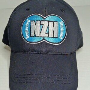 NEW Neglected Husband Hat -One size fits most